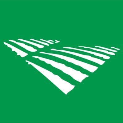 Nieuwe Oogst color logo