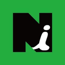 NiEW