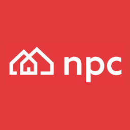 Nigeria Property Centre