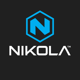 Nikola Motor Company
