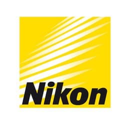 Nikon France