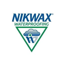 Nikwax