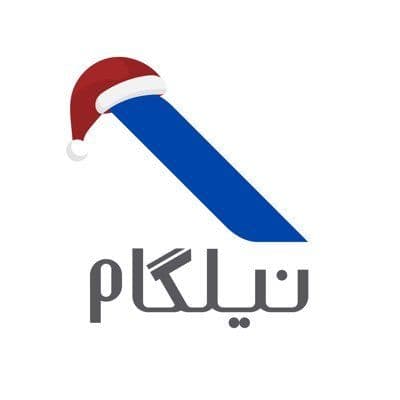Nilgam Group color logo
