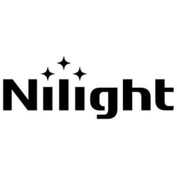 Nilight