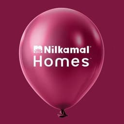 Nilkamal Homes