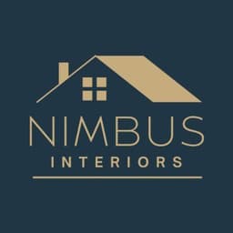 Nimbus Interiors