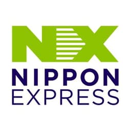 NX GROUP