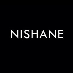 NISHANE
