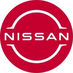 Nissan USA