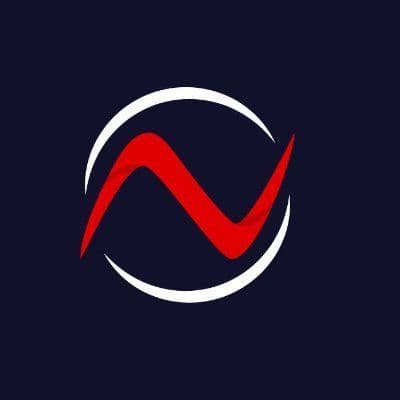 Nitrobetting.eu Sportsbook color logo
