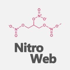 NitroWeb Development