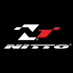 NITTO TIRE USA