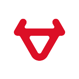 NIU color logo