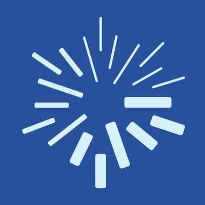 Nixon Peabody LLP color logo