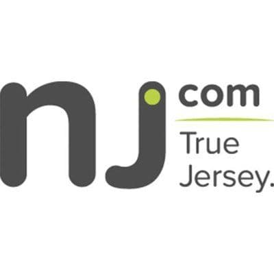 NJ color logo