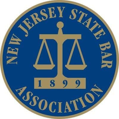 NJ State Bar Assn color logo