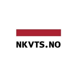 NKVTS