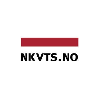 NKVTS color logo