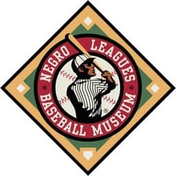 Negro Leagues Baseball Museum