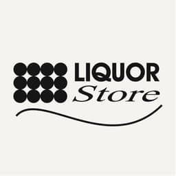 NLC Liquor Store
