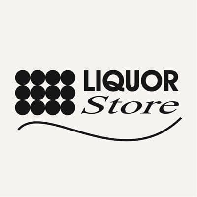 NLC Liquor Store color logo