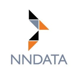 Ntsikayethu Ndata