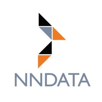 Ntsikayethu Ndata color logo