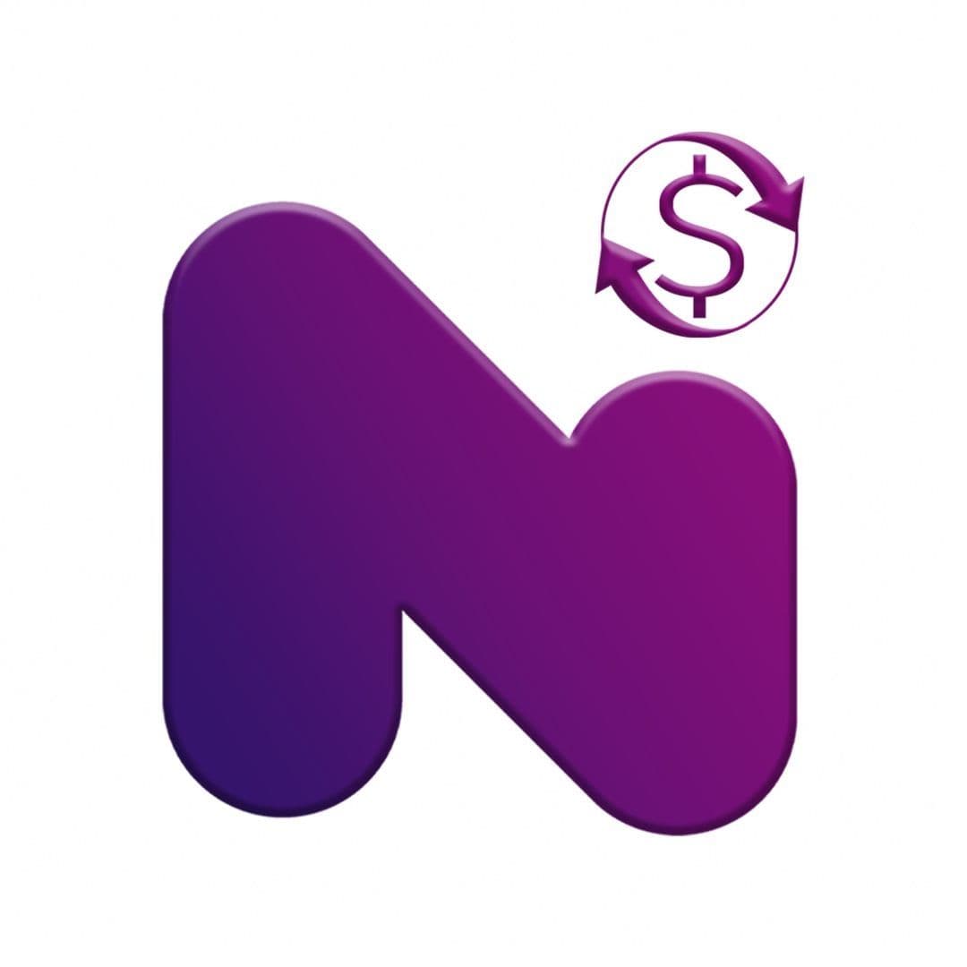 Noaat color logo