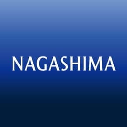 長島・大野・常松法律事務所