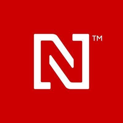 Nobel Biocare color logo