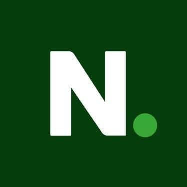 Nobina Sverige AB color logo