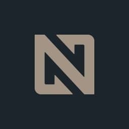 Noble LLC