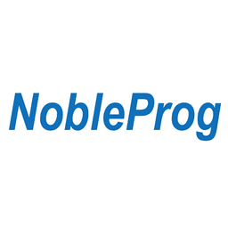 NobleProg US