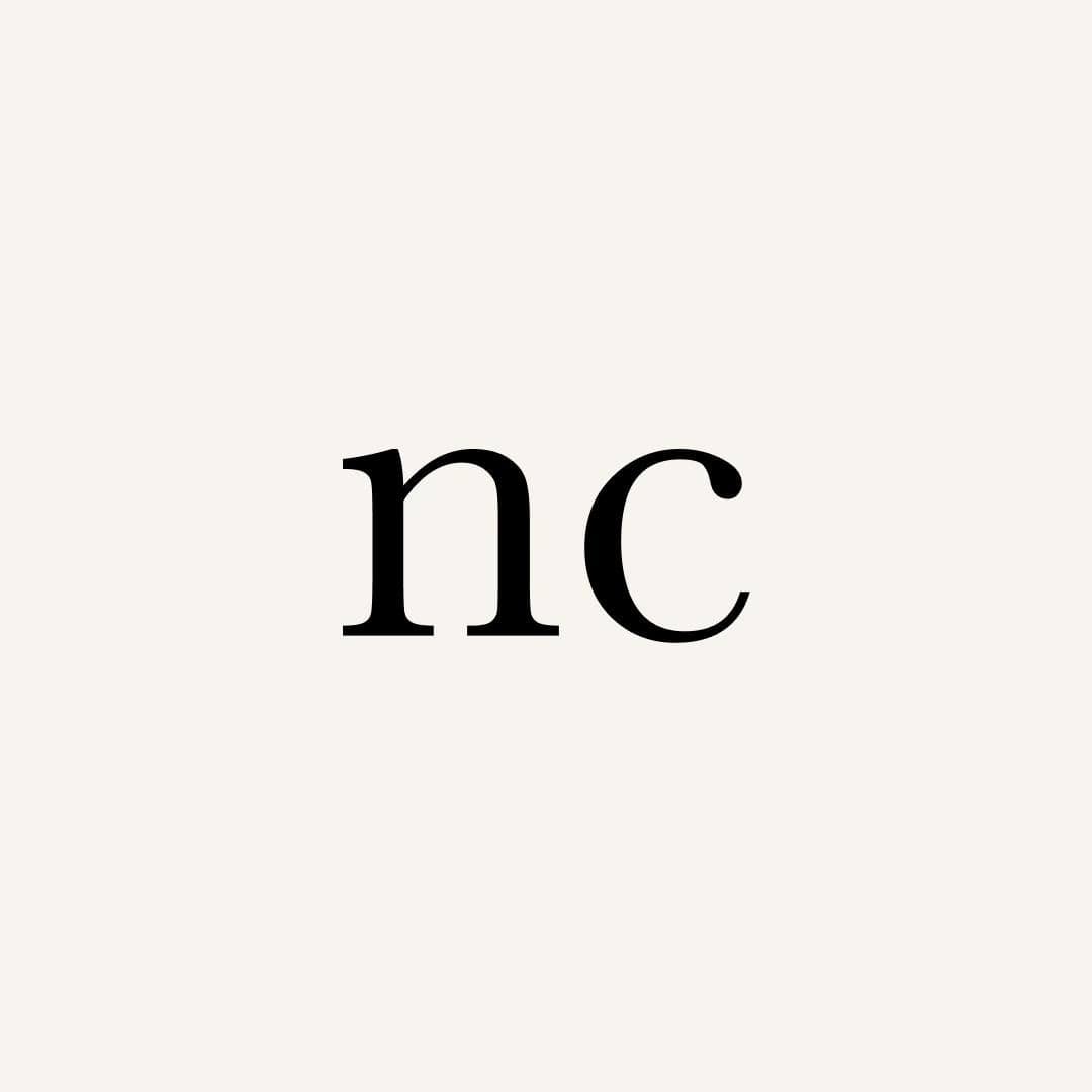 Nobody’s Child color logo