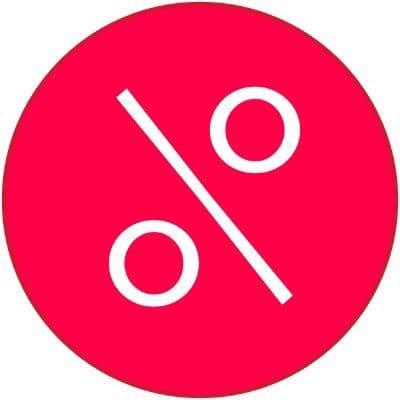 NoBroker.com color logo