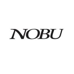 Nobu Restaurants