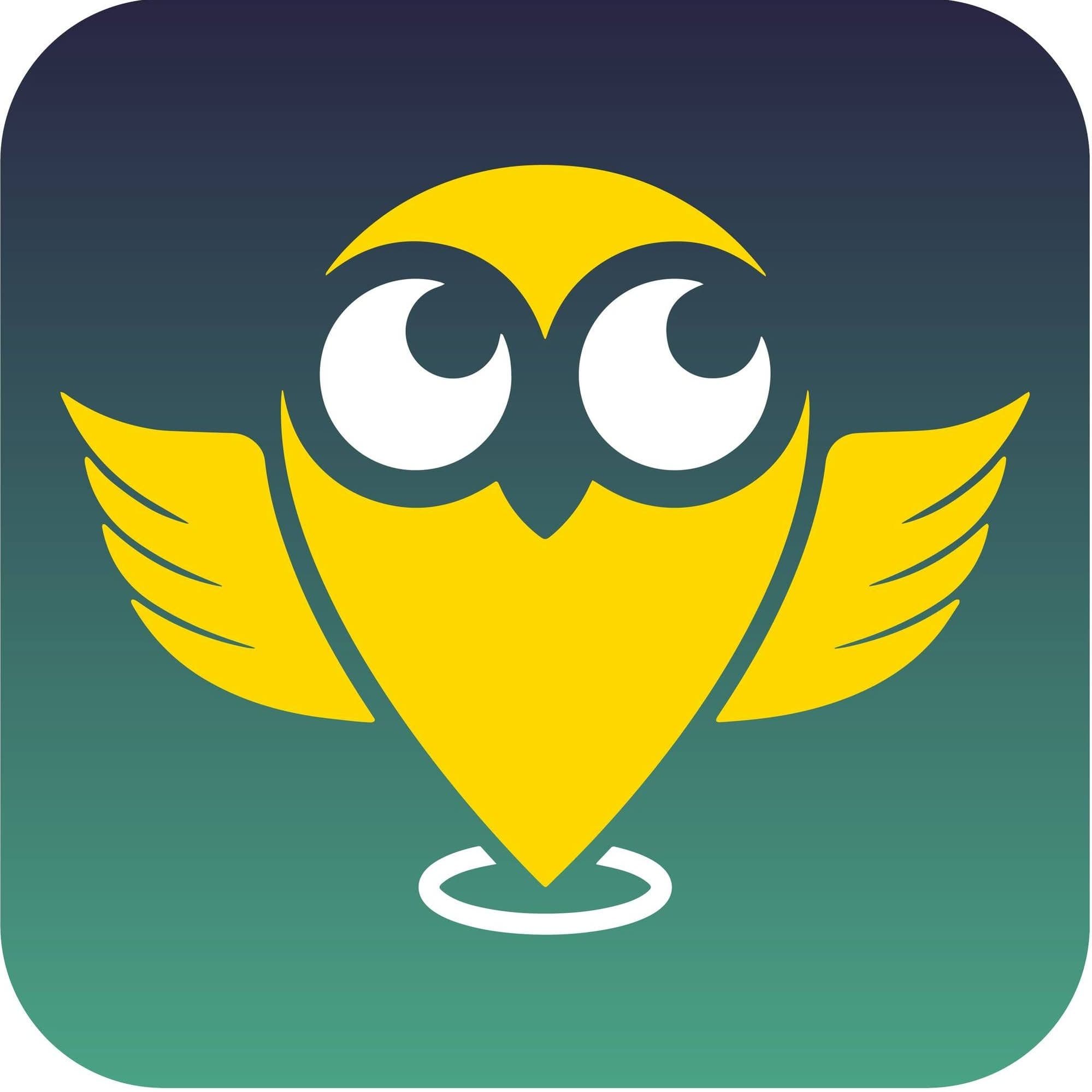 Nocto color logo