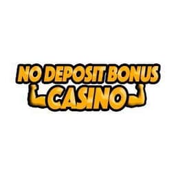 NoDepositBonusCasino.com