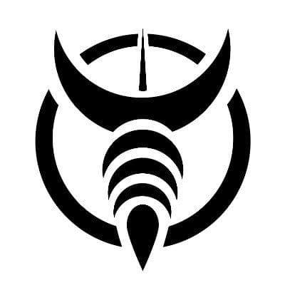 Noel Cabrera color logo