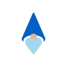 NOEM.AI