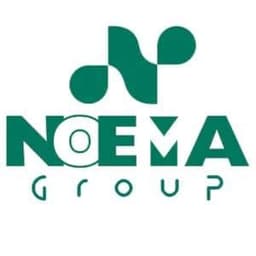 NOEMA Group
