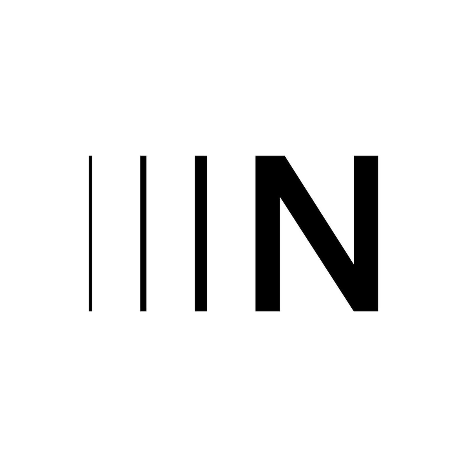 Noerr color logo