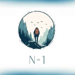 Project Nof1