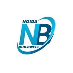 Noida Build Well