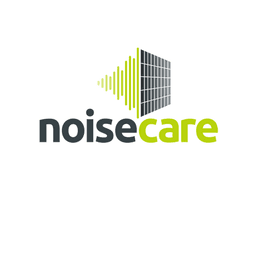 NoiseCare A