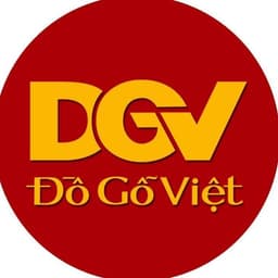 Nội Thất Đồ Gỗ Việt