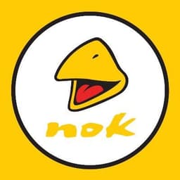 NokAir