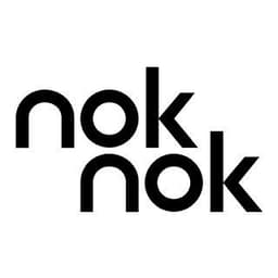 Nok Nok