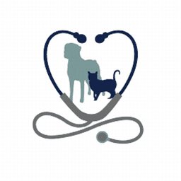 Nolensville Vet Hosp