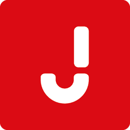 Jetlio